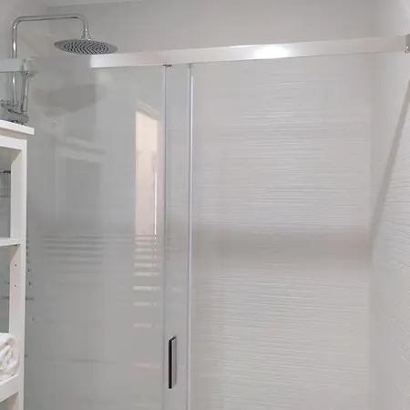 Sherryflat Porvenir *