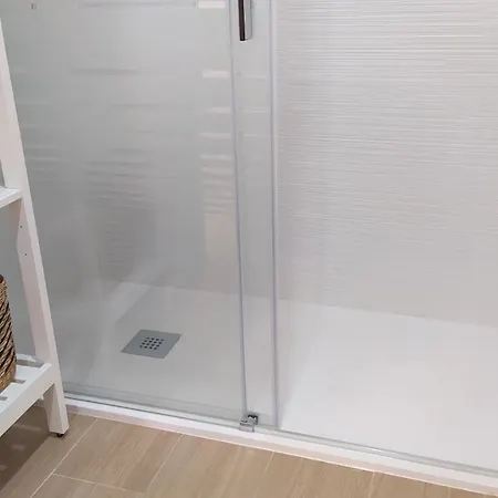 Sherryflat Porvenir Jerez de la Frontera