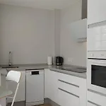 Apartamento Sherryflat Porvenir