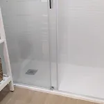 Sherryflat Porvenir Jerez de la Frontera