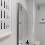 Sherryflat Porvenir Apartamento *