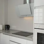 Sherryflat Porvenir Apartamento *