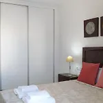 Sherryflat Porvenir Apartamento