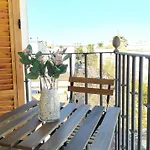 Sherryflat Porvenir Apartment Jerez de la Frontera